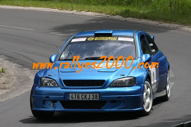 Rallye Haute Vallee de la Loire (10)