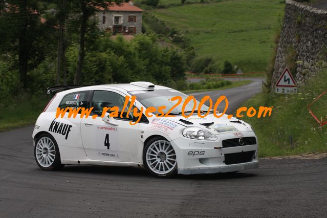 Rallye_Haute_Vallee_de_la_Loire (13).JPG