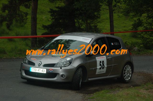 Rallye_Haute_Vallee_de_la_Loire (108).JPG