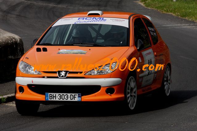 Rallye_Haute_Vallee_de_la_Loire (109).JPG