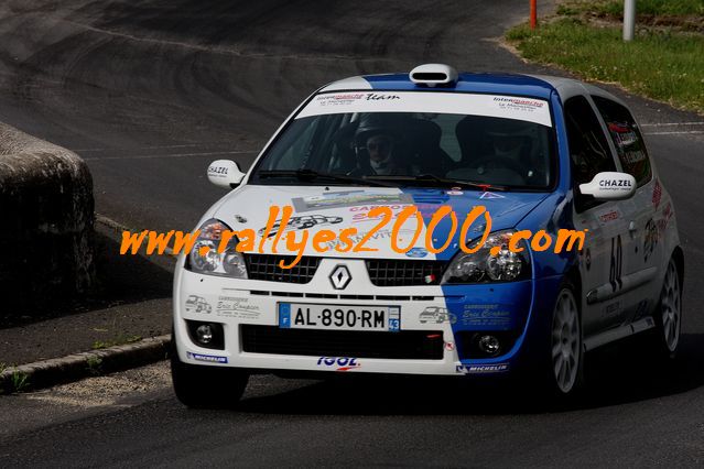 Rallye_Haute_Vallee_de_la_Loire (111).JPG