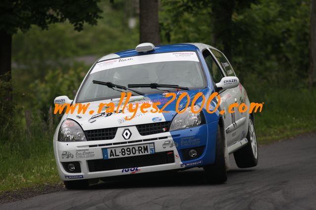 Rallye_Haute_Vallee_de_la_Loire (112).JPG