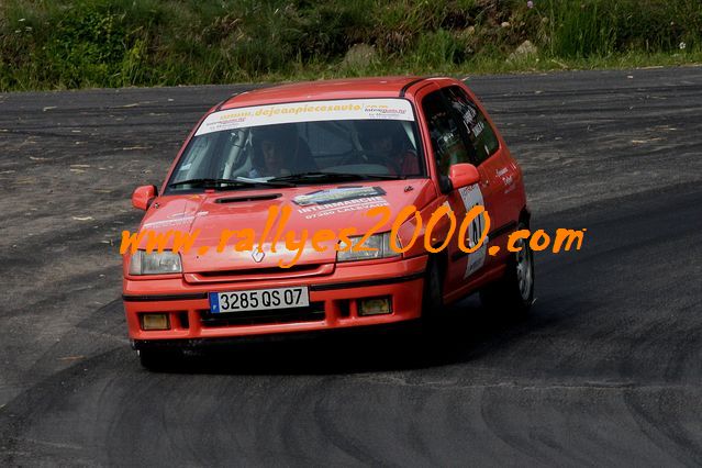 Rallye Haute Vallee de la Loire (113)