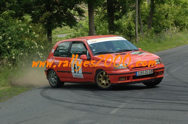 Rallye_Haute_Vallee_de_la_Loire (114).JPG