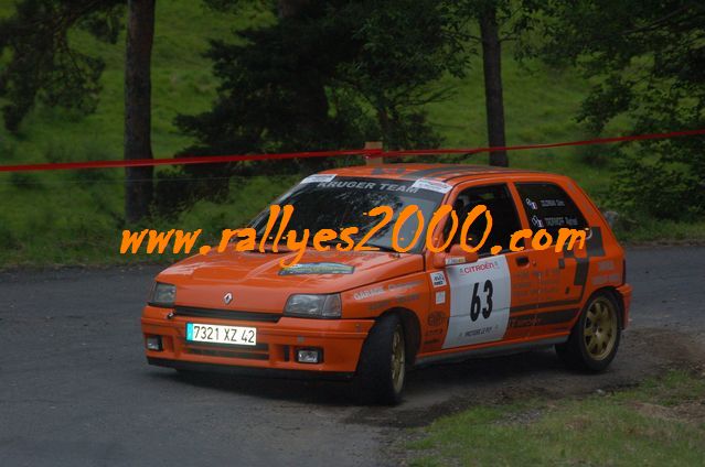 Rallye_Haute_Vallee_de_la_Loire (117).JPG