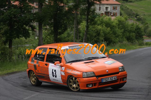 Rallye Haute Vallee de la Loire (118)