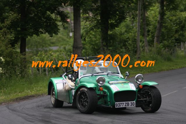 Rallye Haute Vallee de la Loire (121)