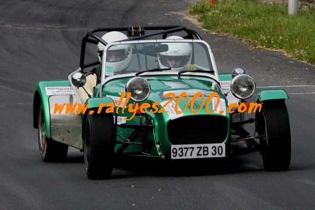 Rallye_Haute_Vallee_de_la_Loire (122).JPG