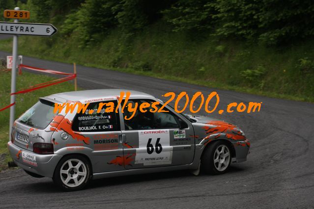 Rallye Haute Vallee de la Loire (123)