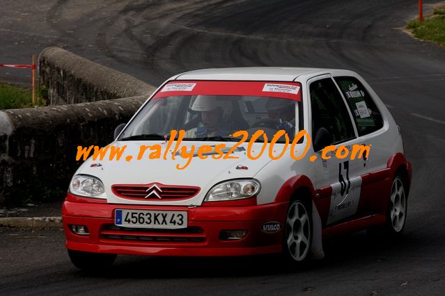 Rallye_Haute_Vallee_de_la_Loire (125).JPG