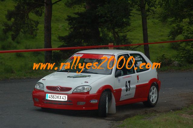 Rallye_Haute_Vallee_de_la_Loire (126).JPG