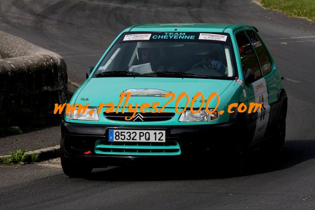 Rallye_Haute_Vallee_de_la_Loire (127).JPG