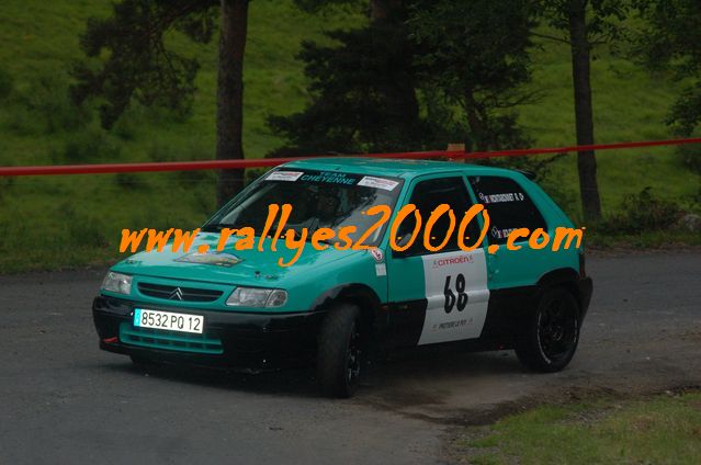 Rallye_Haute_Vallee_de_la_Loire (128).JPG