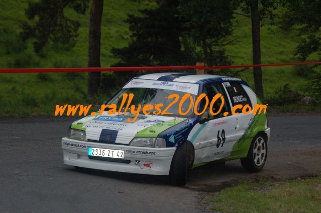 Rallye_Haute_Vallee_de_la_Loire (130).JPG