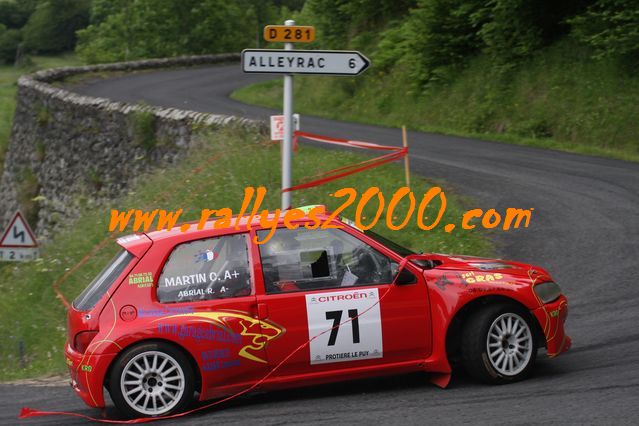 Rallye_Haute_Vallee_de_la_Loire (132).JPG