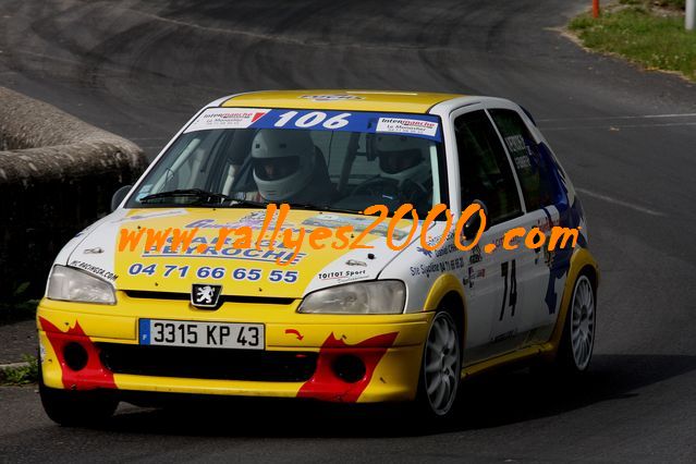 Rallye_Haute_Vallee_de_la_Loire (138).JPG