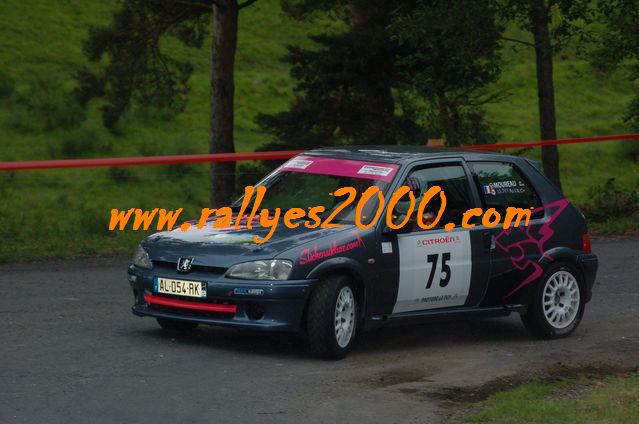 Rallye Haute Vallee de la Loire (140)