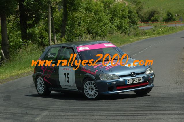 Rallye_Haute_Vallee_de_la_Loire (141).JPG