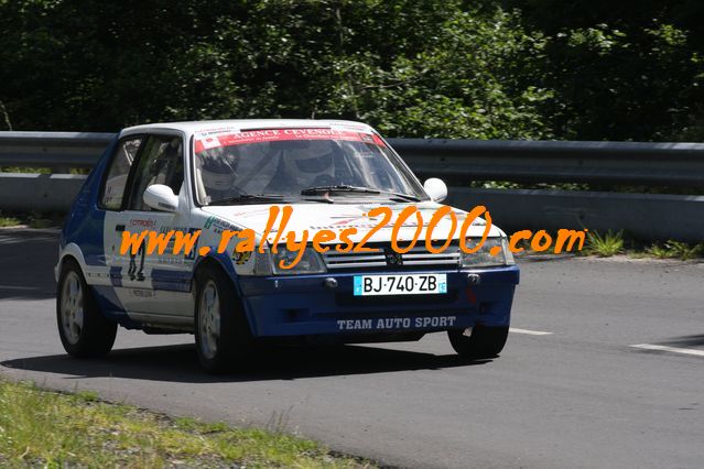 Rallye_Haute_Vallee_de_la_Loire (153).JPG