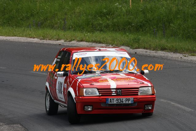Rallye_Haute_Vallee_de_la_Loire (200).JPG