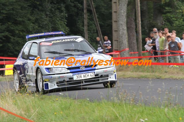 Rallye du Haut Lignon 2011 (4)