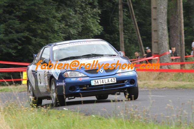 Rallye du Haut Lignon 2011 (6)