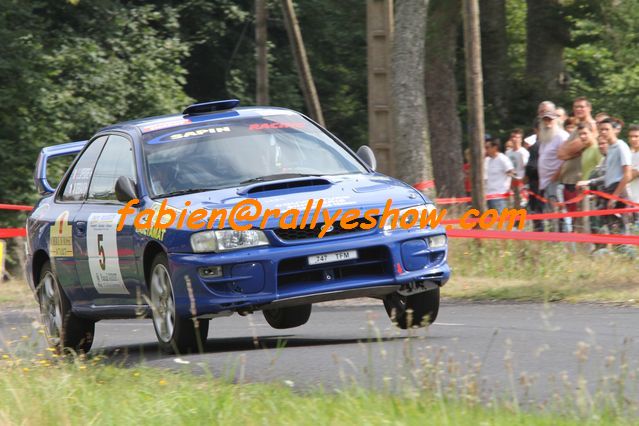 Rallye du Haut Lignon 2011 (8)