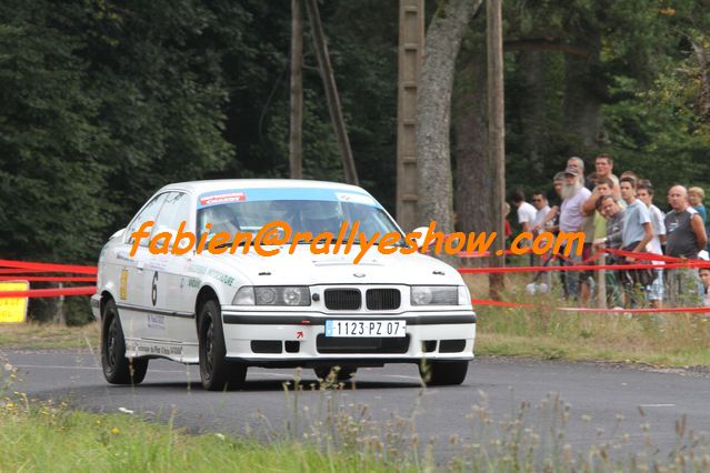 Rallye du Haut Lignon 2011 (9)