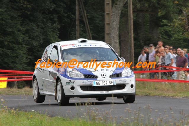 Rallye_du_Haut_Lignon_2011 (10).JPG