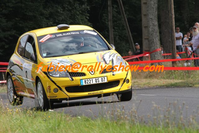 Rallye du Haut Lignon 2011 (11)