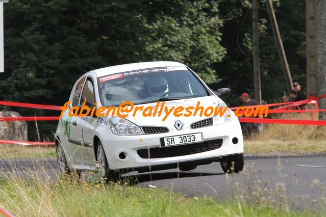 Rallye du Haut Lignon 2011 (12)