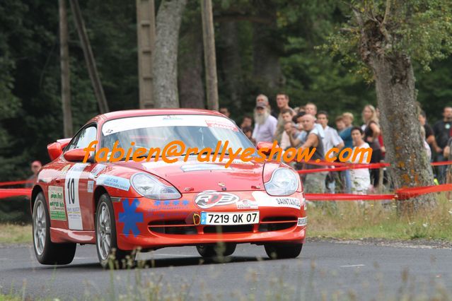 Rallye du Haut Lignon 2011 (13)