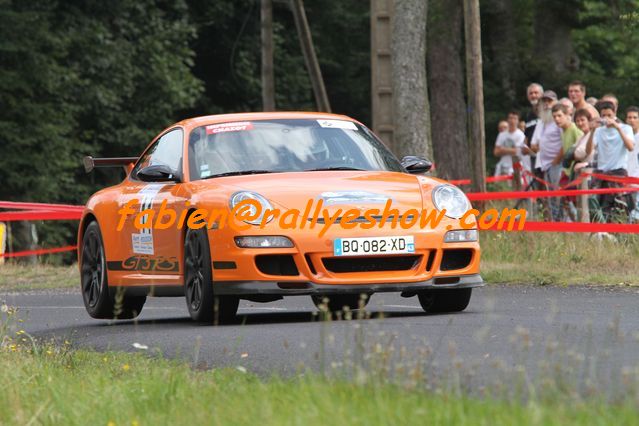 Rallye du Haut Lignon 2011 (14)