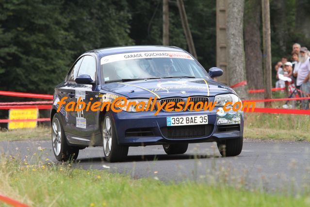 Rallye du Haut Lignon 2011 (15)