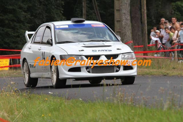 Rallye du Haut Lignon 2011 (16)