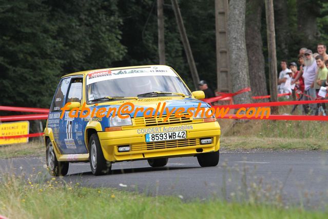 Rallye du Haut Lignon 2011 (18)