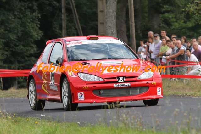 Rallye_du_Haut_Lignon_2011 (19).JPG