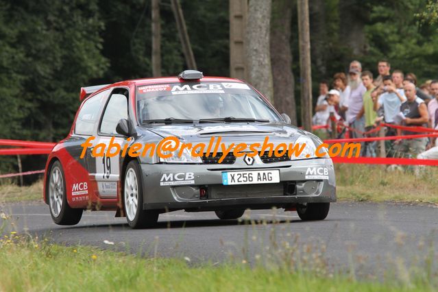 Rallye du Haut Lignon 2011 (20)