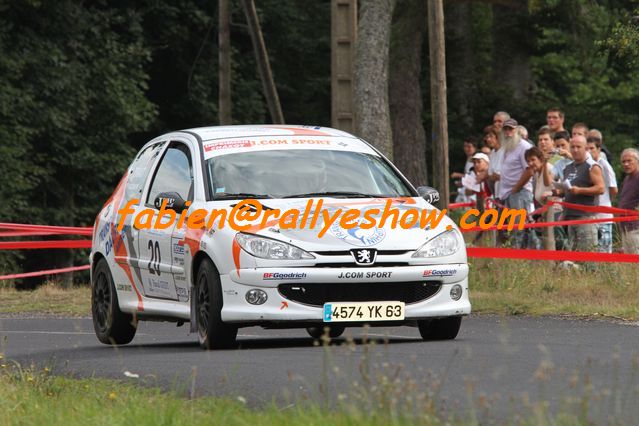 Rallye du Haut Lignon 2011 (21)