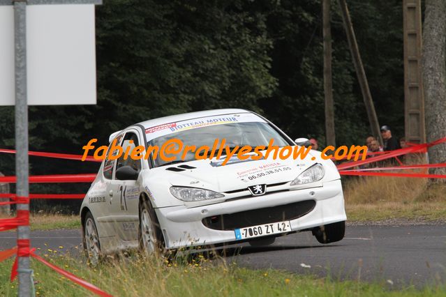 Rallye du Haut Lignon 2011 (22)