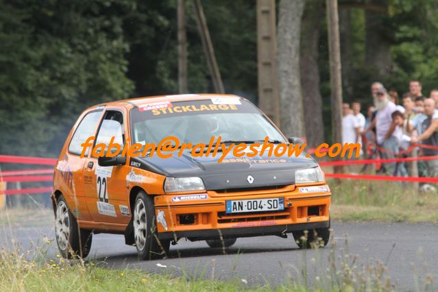 Rallye du Haut Lignon 2011 (23)