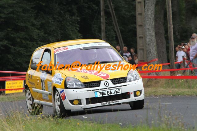 Rallye du Haut Lignon 2011 (24)