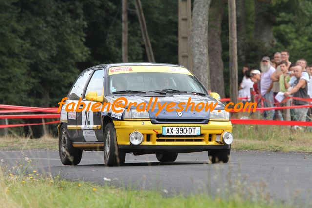 Rallye du Haut Lignon 2011 (25)