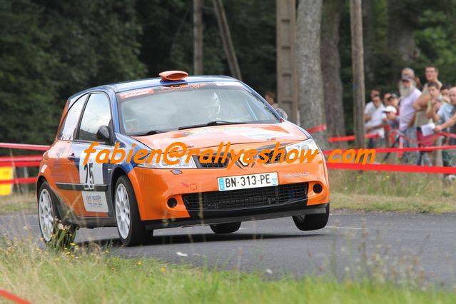 Rallye du Haut Lignon 2011 (26)