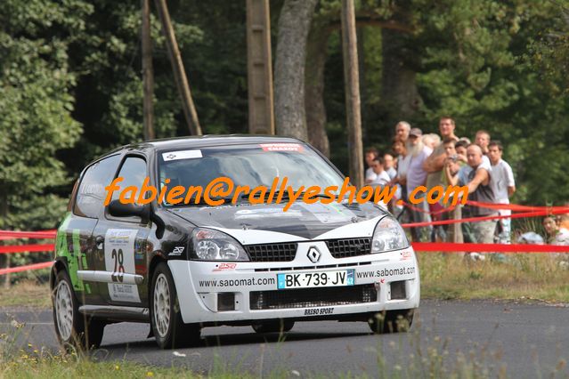 Rallye du Haut Lignon 2011 (28)