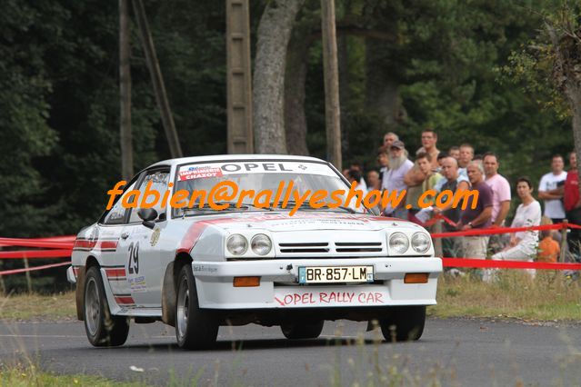 Rallye du Haut Lignon 2011 (29)