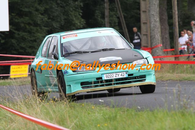 Rallye du Haut Lignon 2011 (30)
