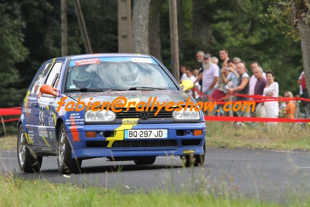 Rallye du Haut Lignon 2011 (32)