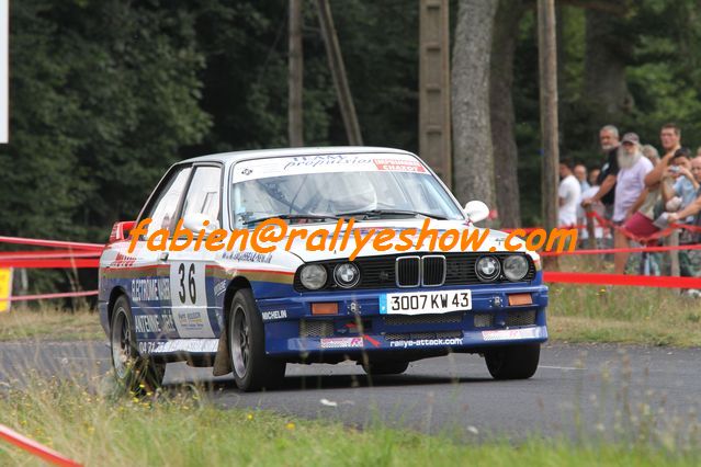 Rallye du Haut Lignon 2011 (34)