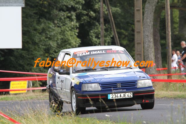 Rallye du Haut Lignon 2011 (35)